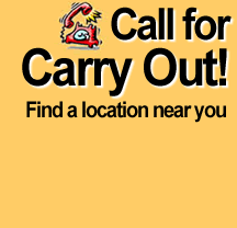 Carry-out